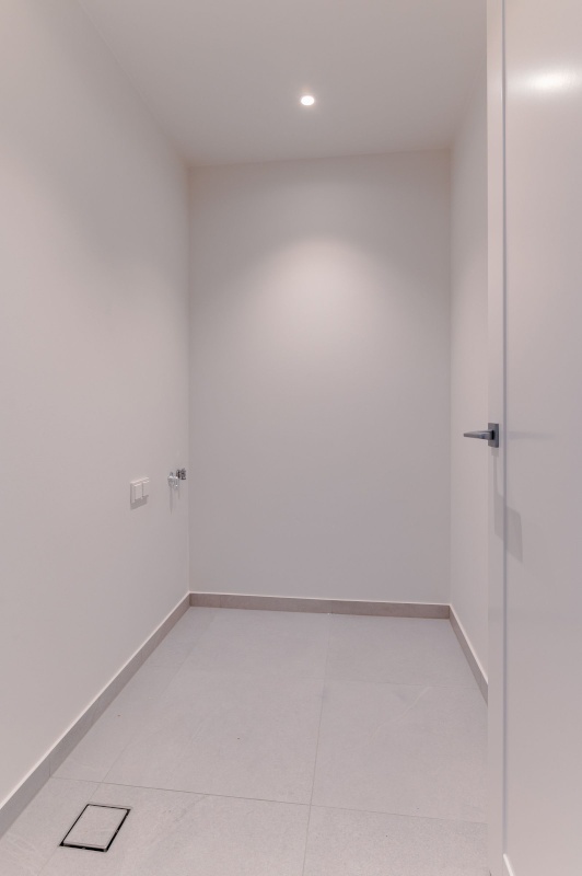 Rakvere linn, Adoffi 1-24