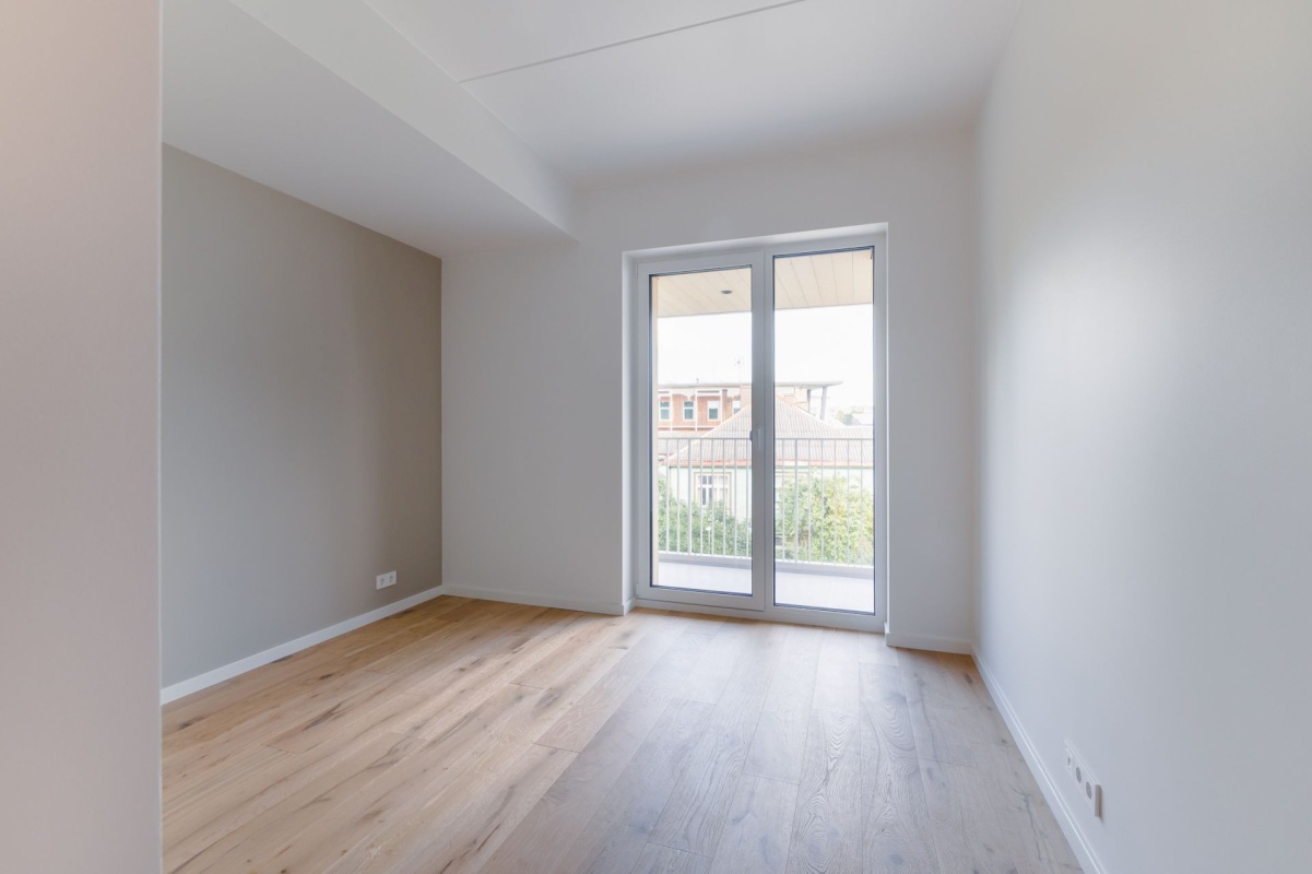 Rakvere linn, Adoffi 1-24
