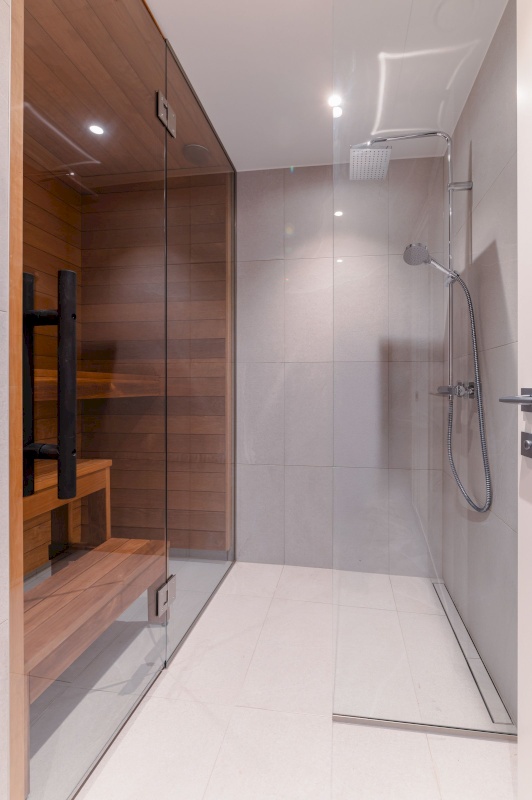 Rakvere linn, Adoffi 1-24