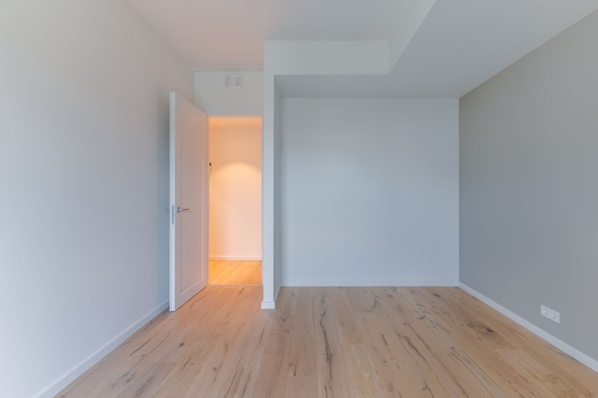 Rakvere linn, Adoffi 1-24