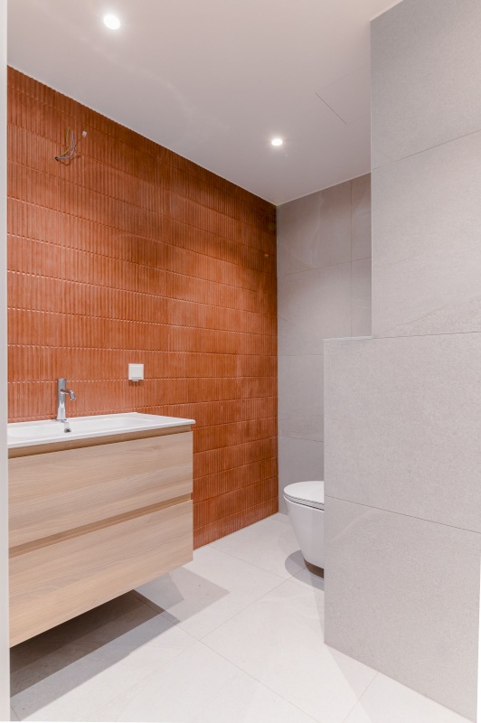 Rakvere linn, Adoffi 1-24