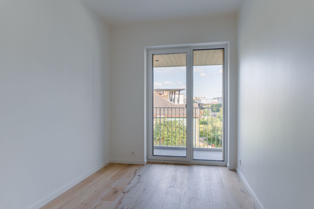 Rakvere linn, Adoffi 1-24