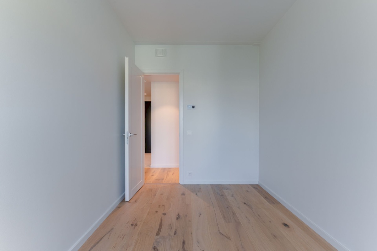 Rakvere linn, Adoffi 1-24