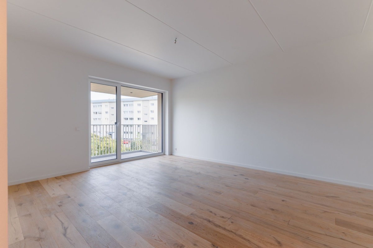 Rakvere linn, Adoffi 1-24