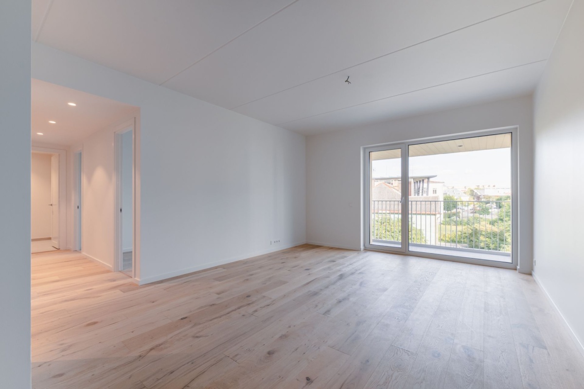 Rakvere linn, Adoffi 1-24