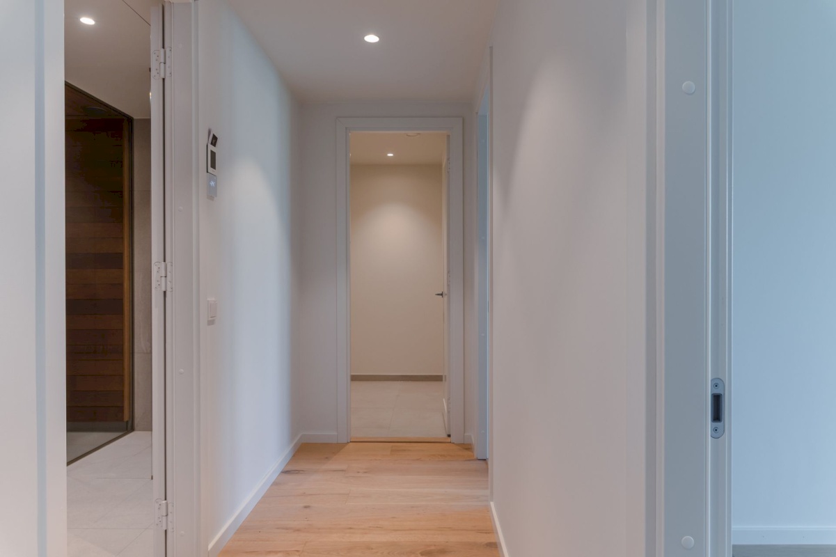 Rakvere linn, Adoffi 1-24