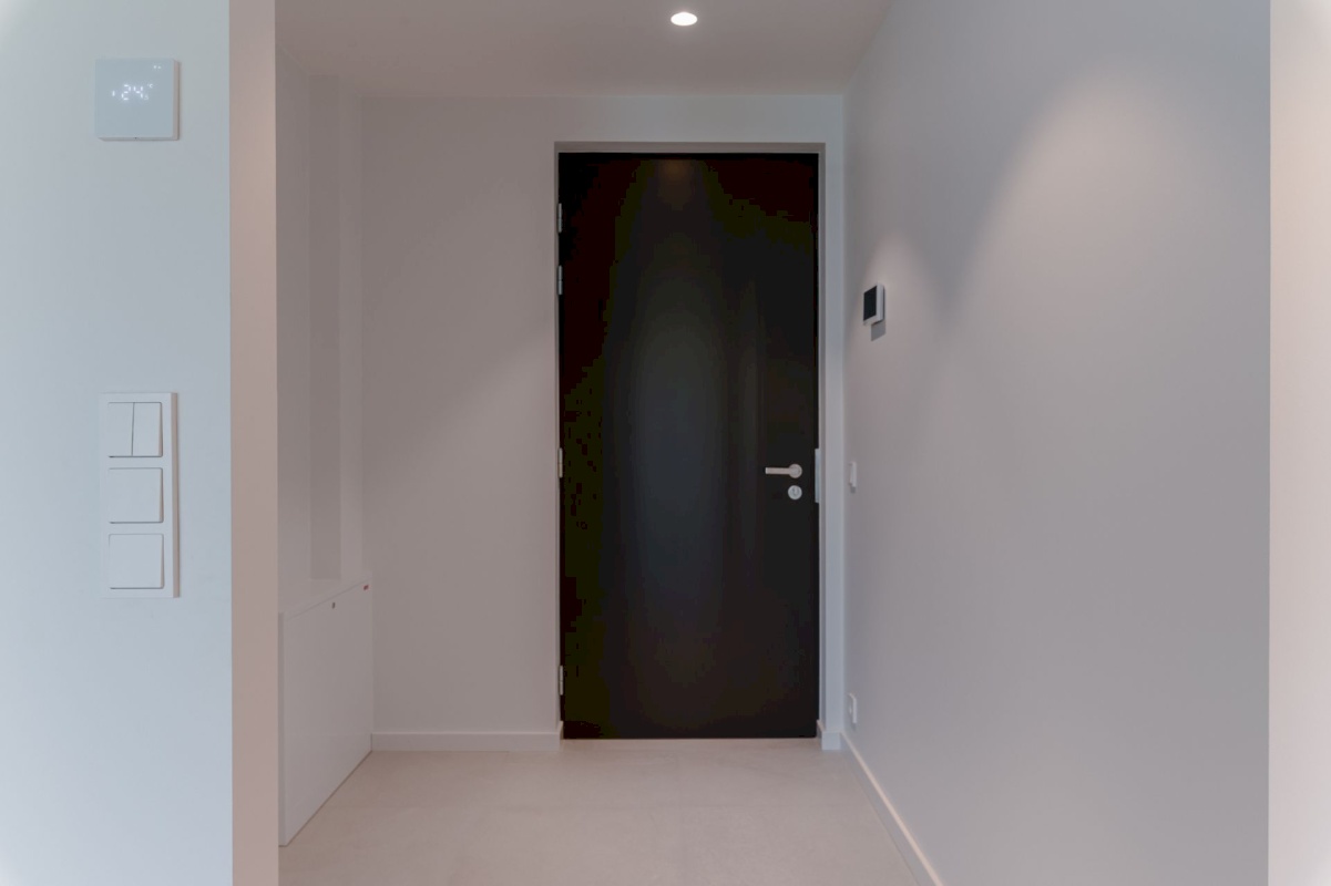 Rakvere linn, Adoffi 1-24