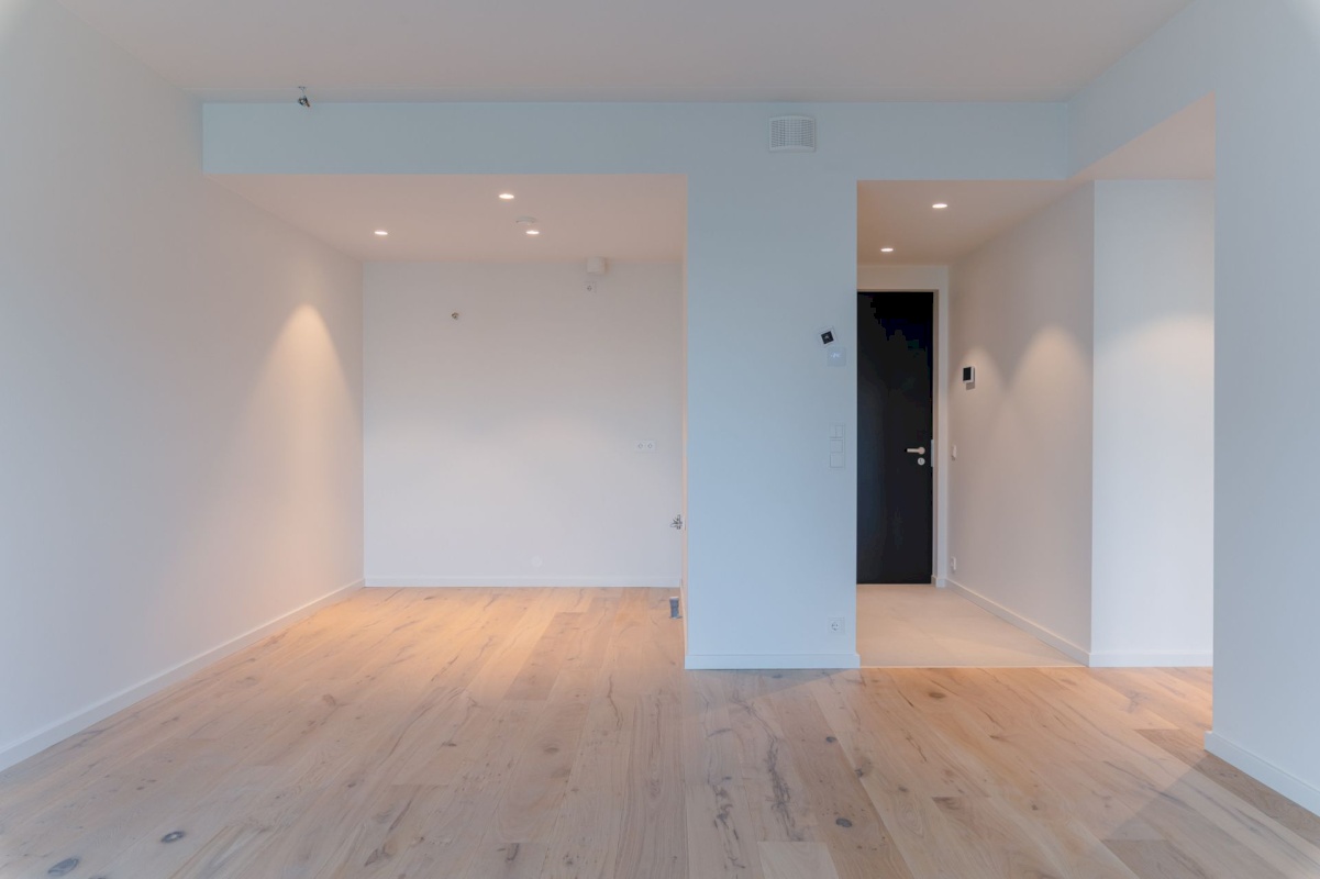 Rakvere linn, Adoffi 1-24