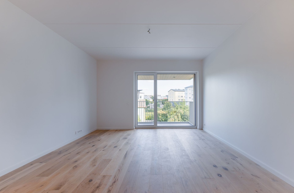 Rakvere linn, Adoffi 1-24