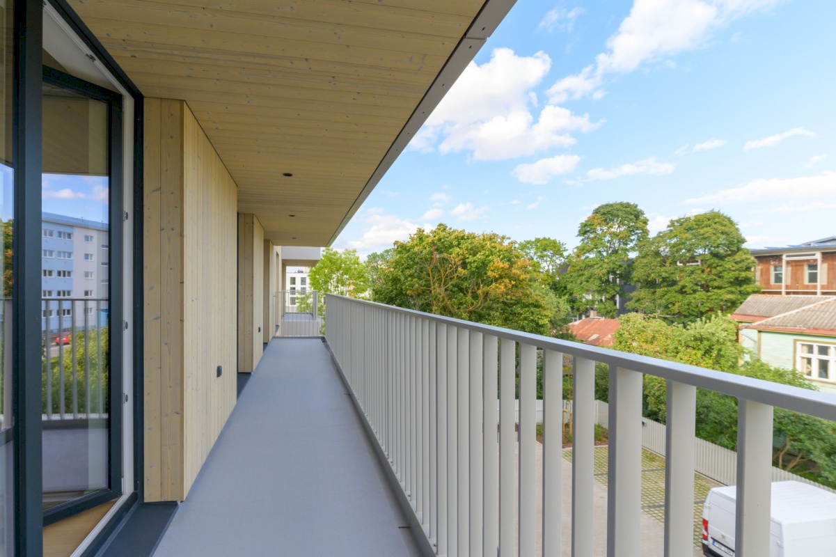 Rakvere linn, Adoffi 1-24