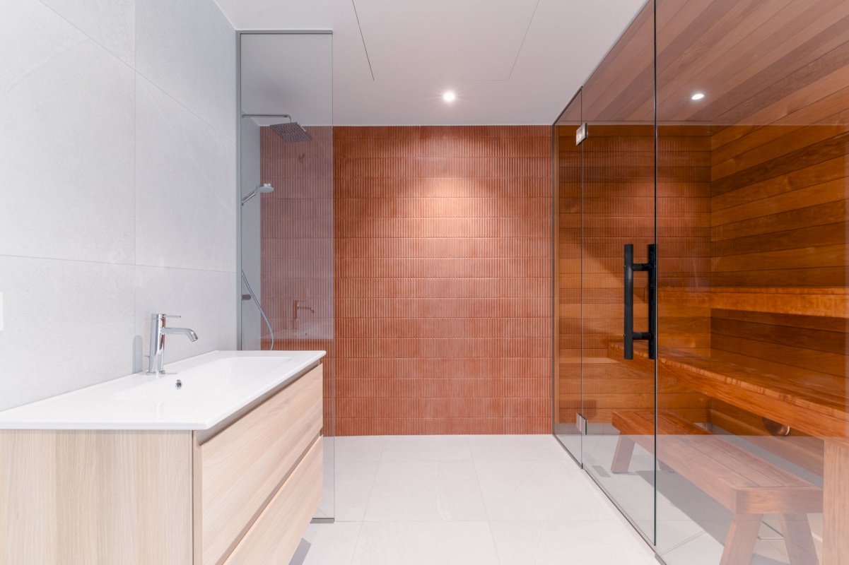 Rakvere linn, Adoffi 1-16