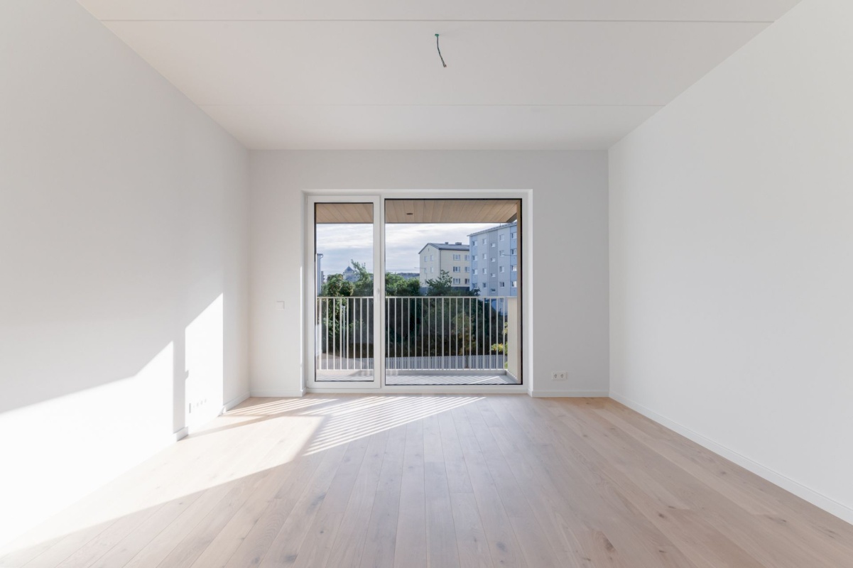 Rakvere linn, Adoffi 1-16