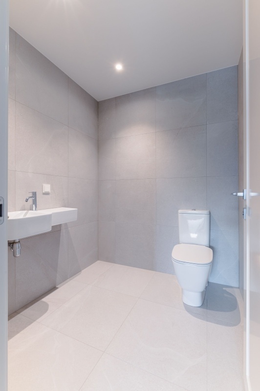 Rakvere linn, Adoffi 1-16