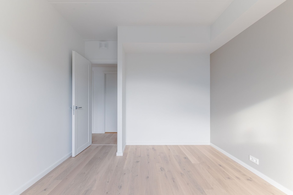 Rakvere linn, Adoffi 1-16