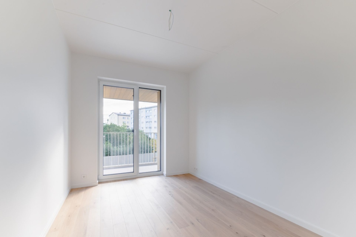 Rakvere linn, Adoffi 1-16