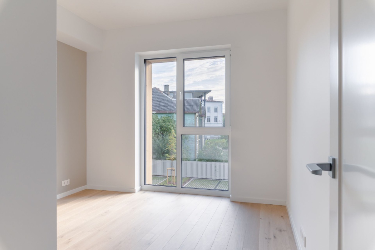 Rakvere linn, Adoffi 1-16