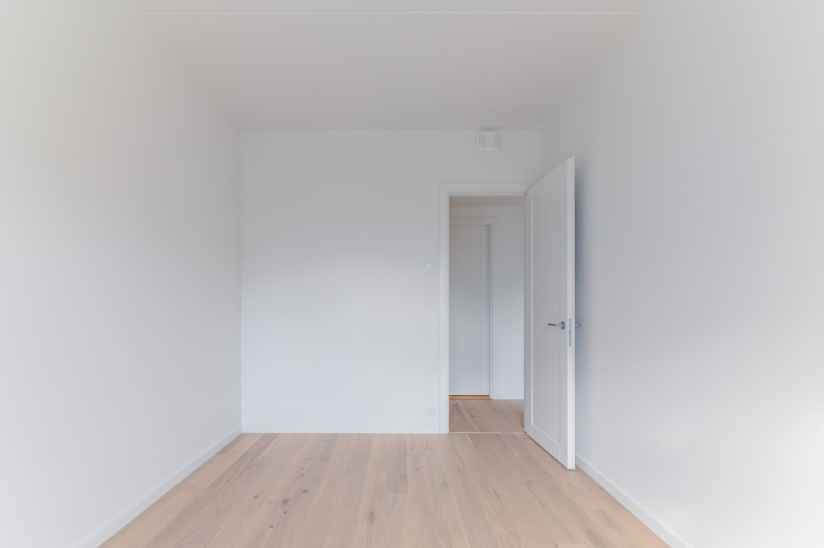 Rakvere linn, Adoffi 1-16