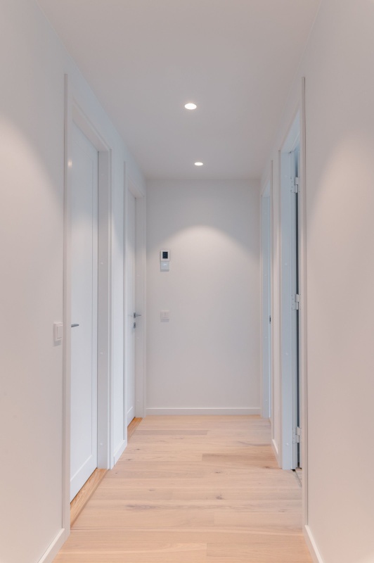 Rakvere linn, Adoffi 1-16