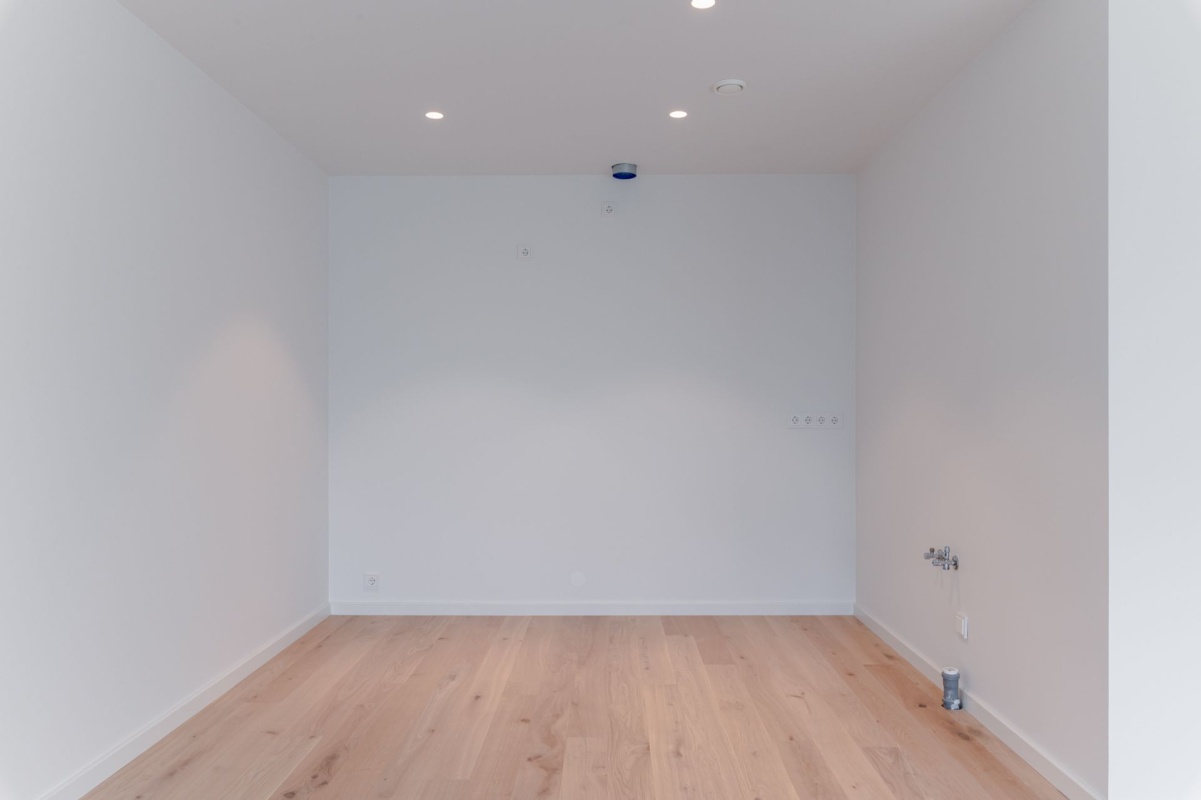 Rakvere linn, Adoffi 1-16