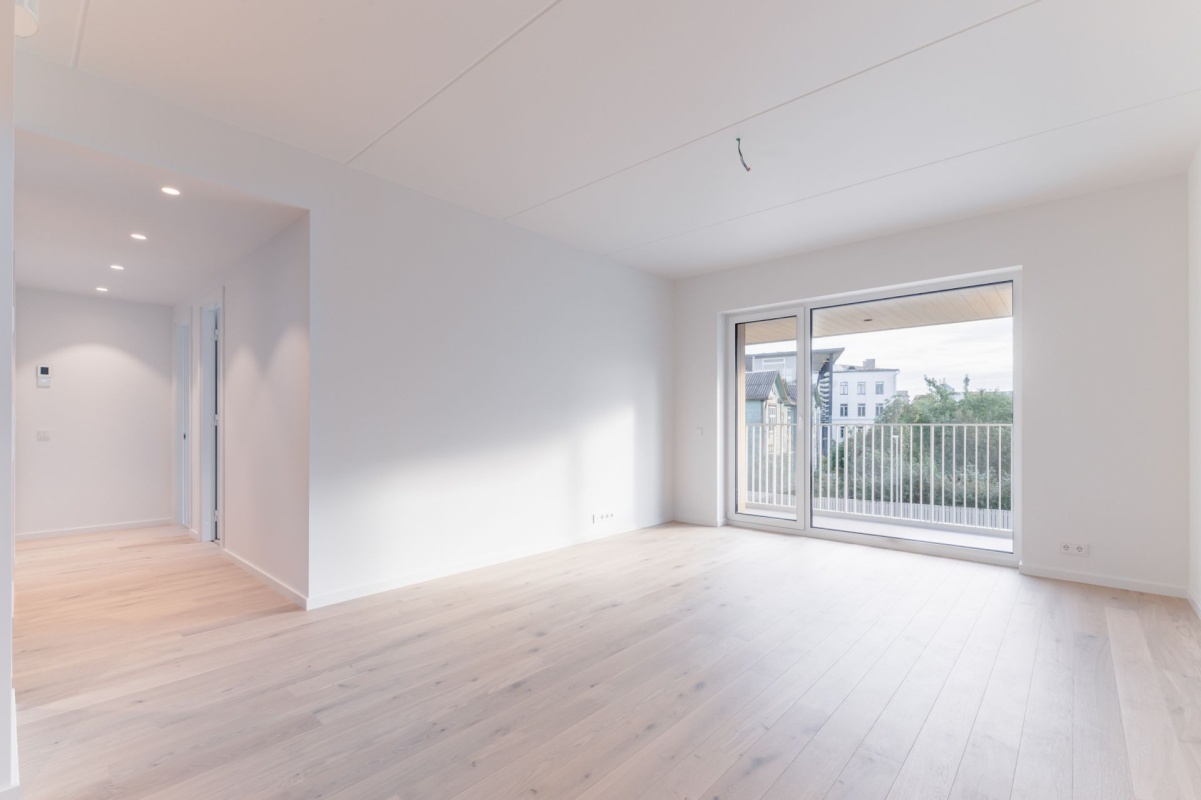 Rakvere linn, Adoffi 1-16