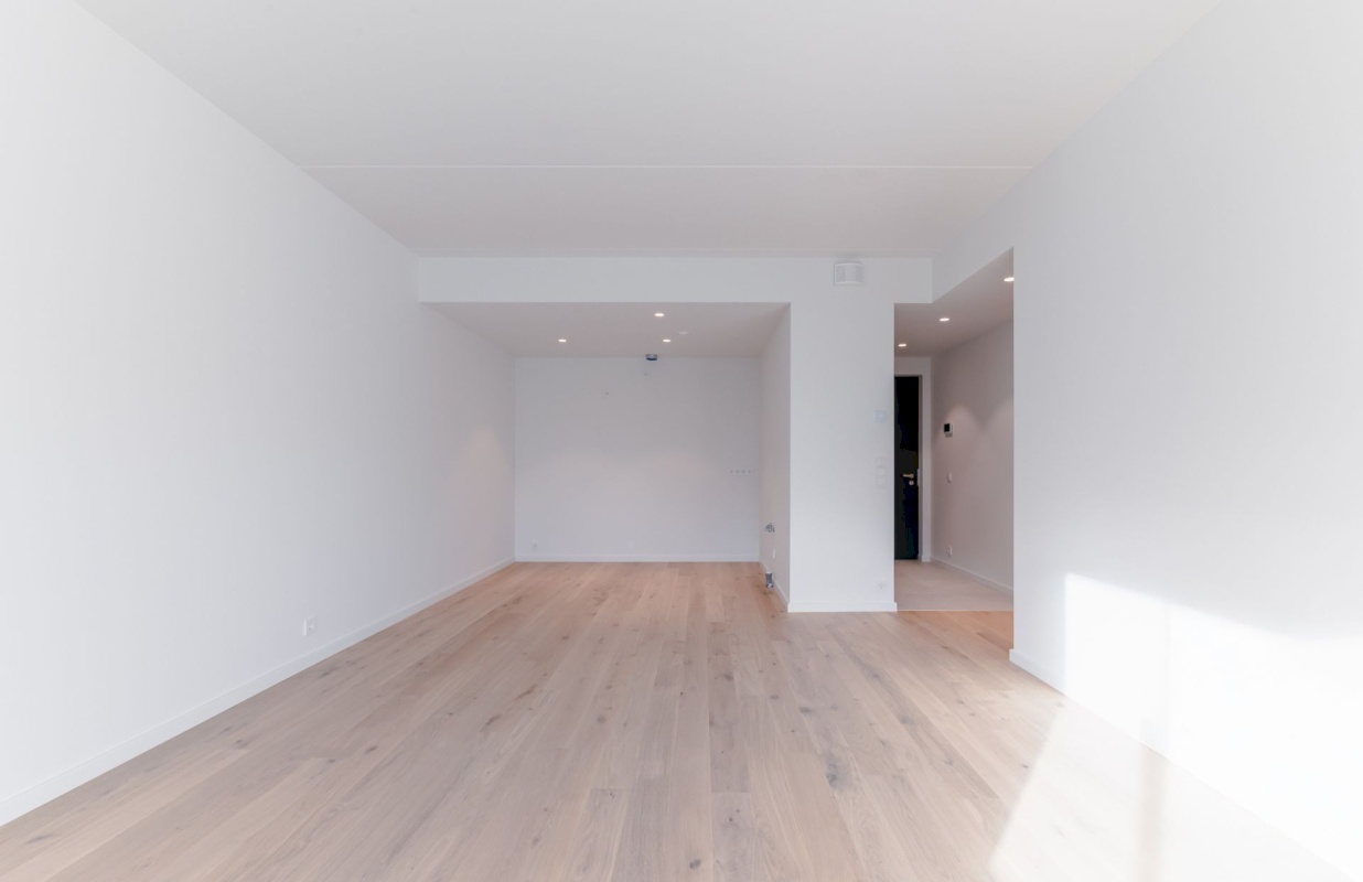 Rakvere linn, Adoffi 1-16