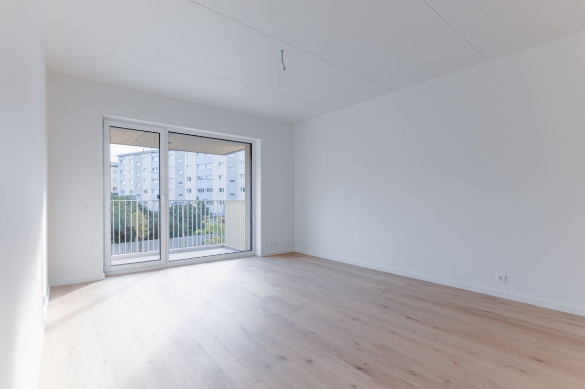 Rakvere linn, Adoffi 1-16