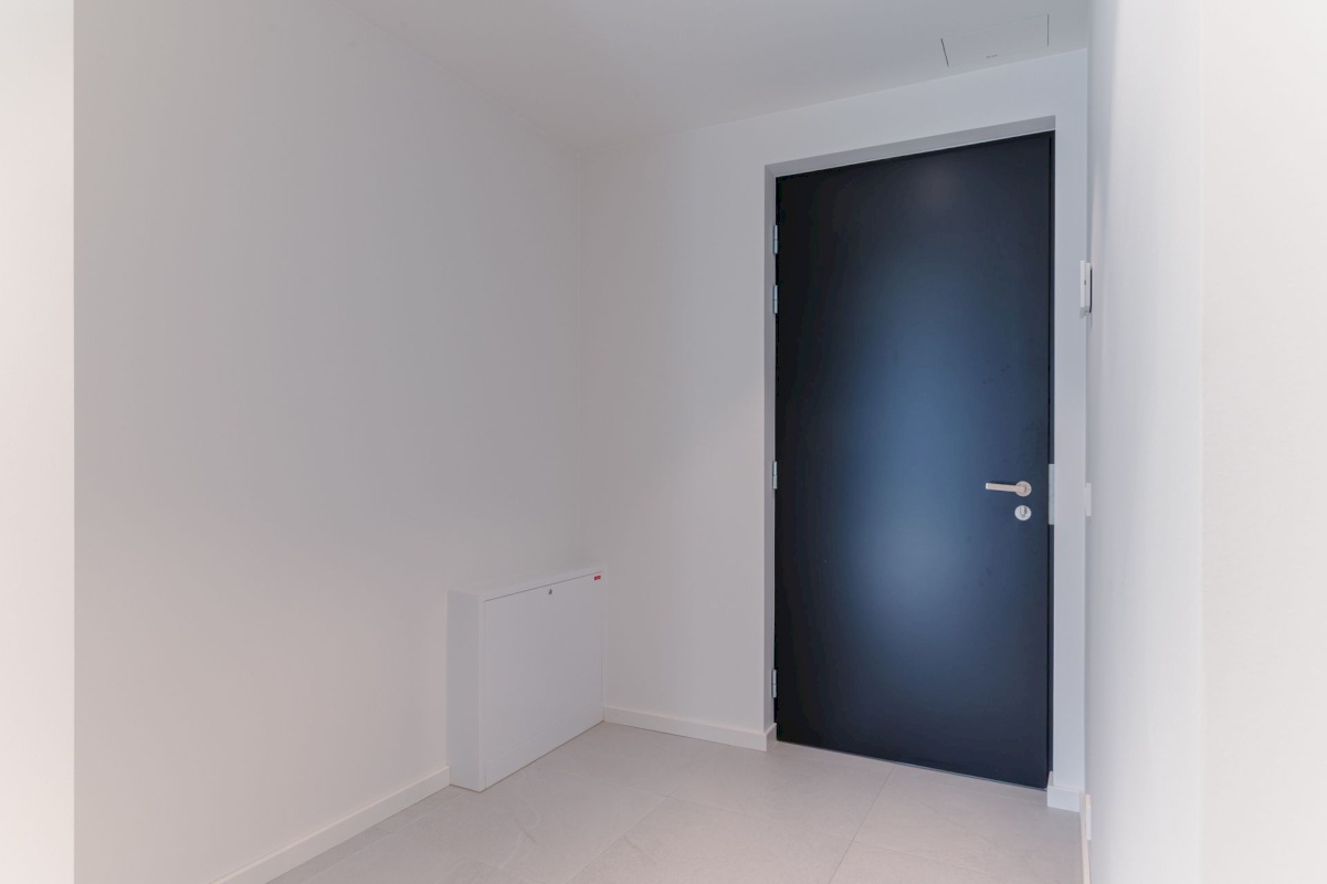 Rakvere linn, Adoffi 1-16