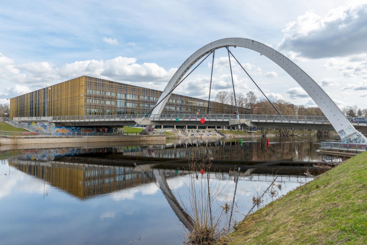 Tartu linn, Tartu linn, Ülejõe, Ülejõe, Mäe 10