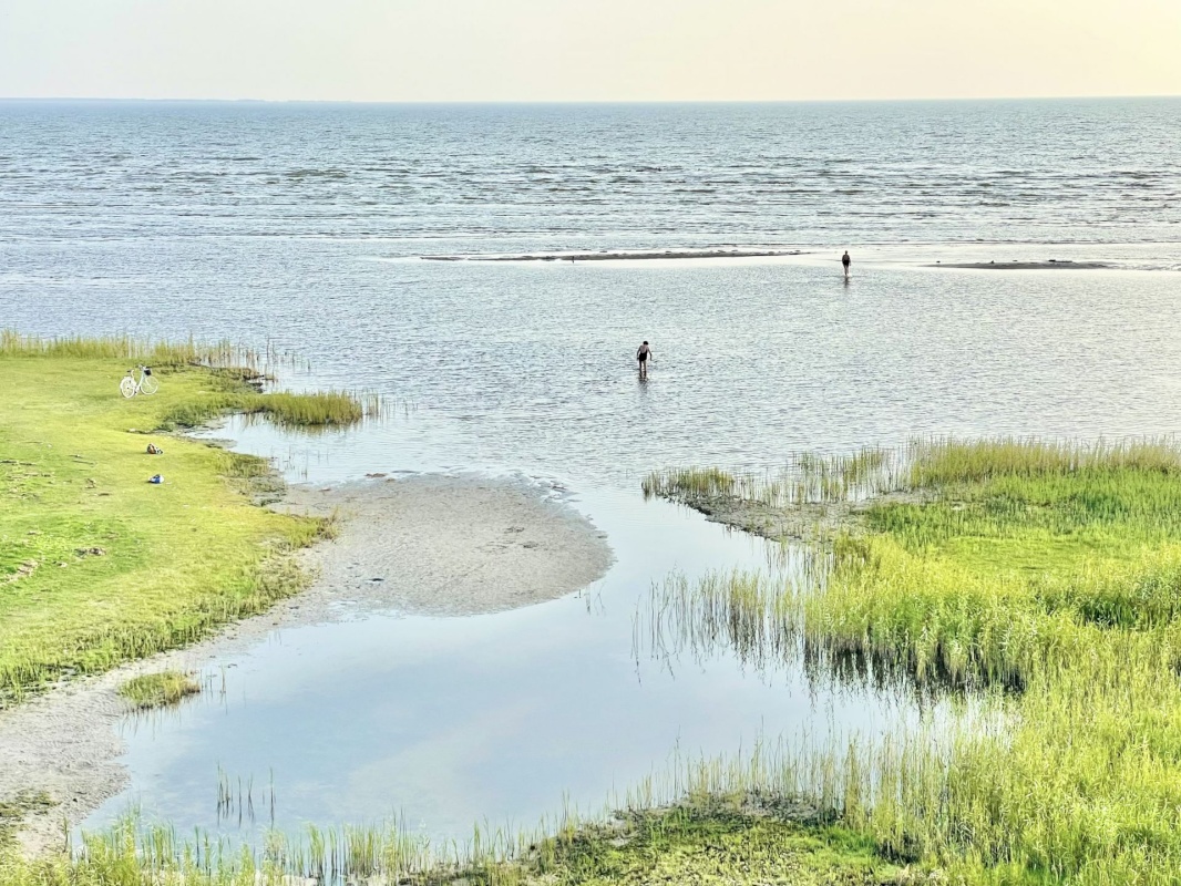 Pärnu linn, Pärnu linn, Mai, Mai tn 35