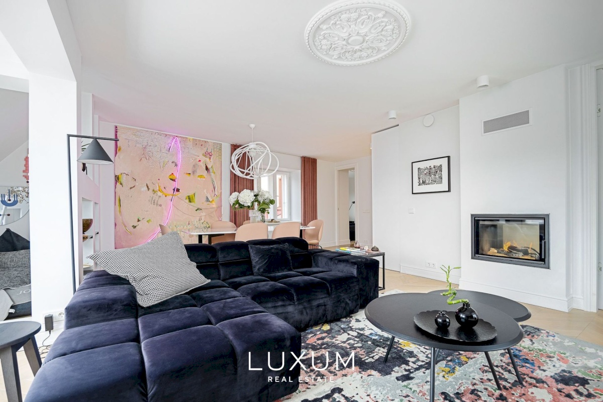 Tallinn, Kesklinna linnaosa, Vanalinna, Vene tn 1