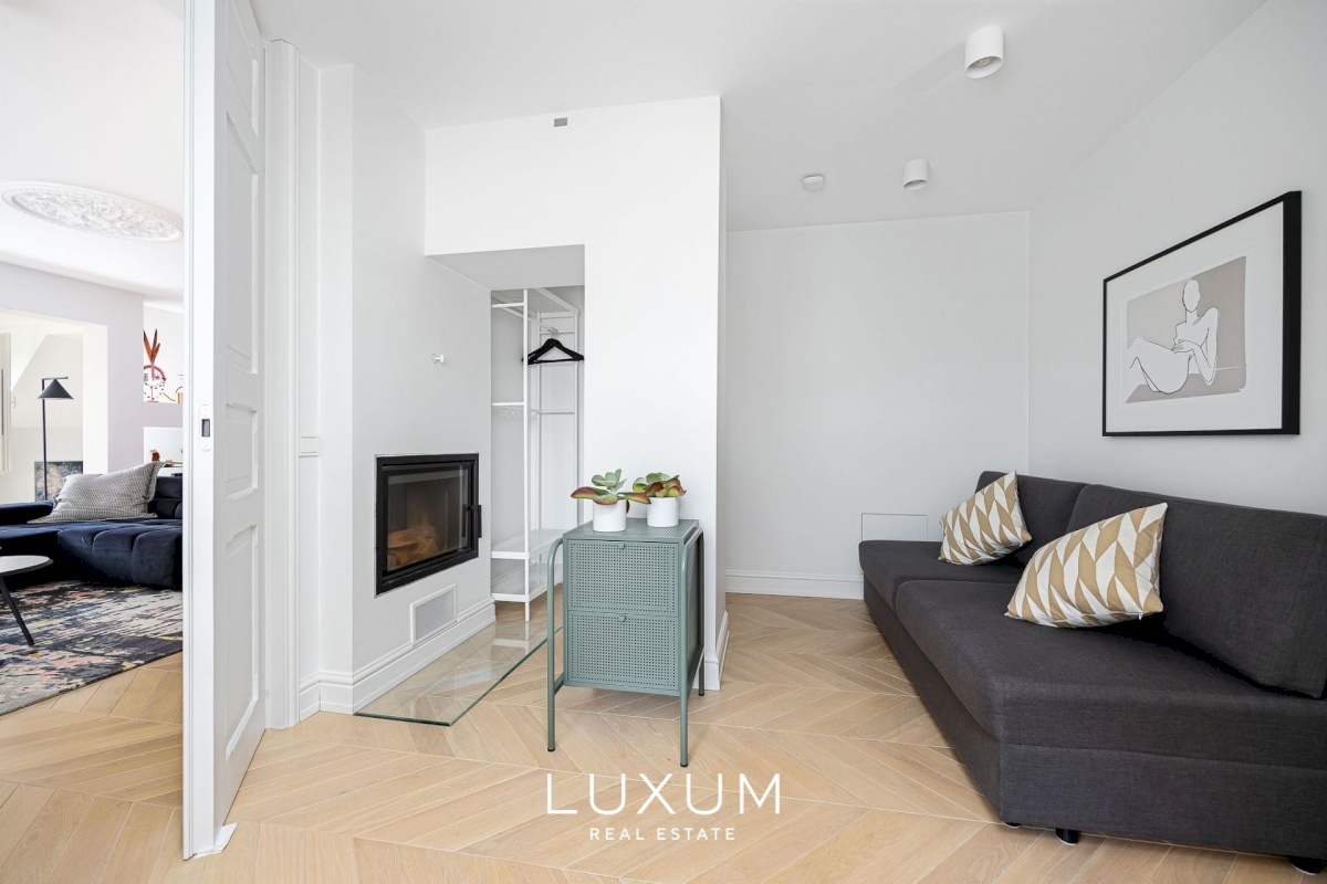 Tallinn, Kesklinna linnaosa, Vanalinna, Vene tn 1