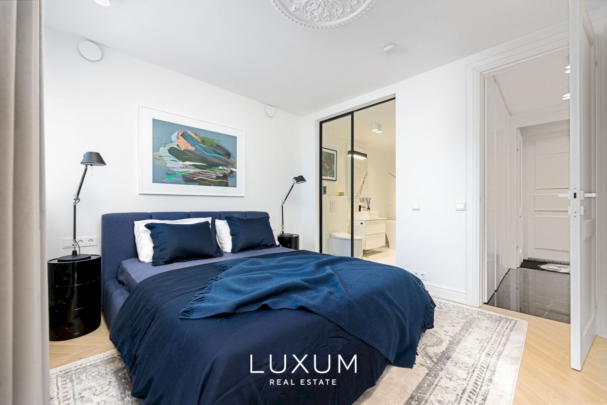 Tallinn, Kesklinna linnaosa, Vanalinna, Vene tn 1