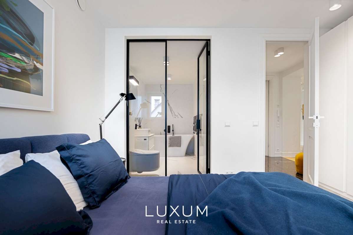 Tallinn, Kesklinna linnaosa, Vanalinna, Vene tn 1