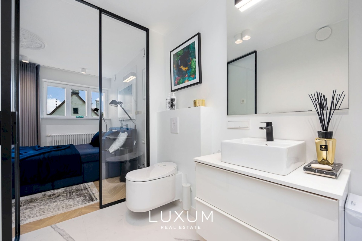 Tallinn, Kesklinna linnaosa, Vanalinna, Vene tn 1