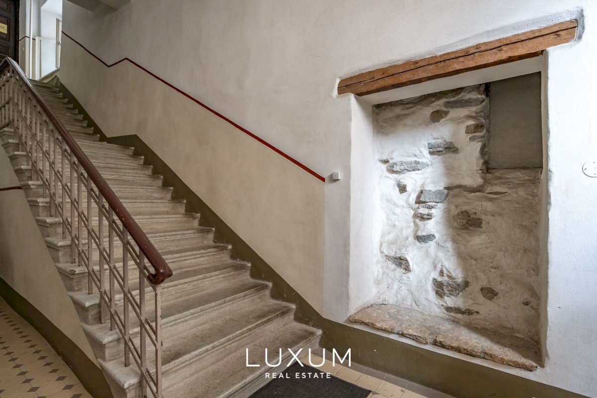 Tallinn, Kesklinna linnaosa, Vanalinna, Vene tn 1