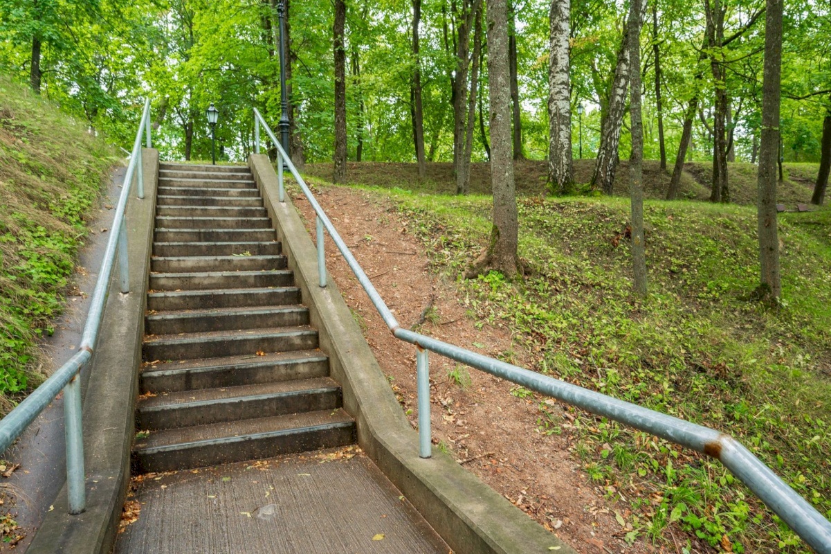 Tartu linn, Tartu linn, Kesklinn, Vallikraavi 7/9