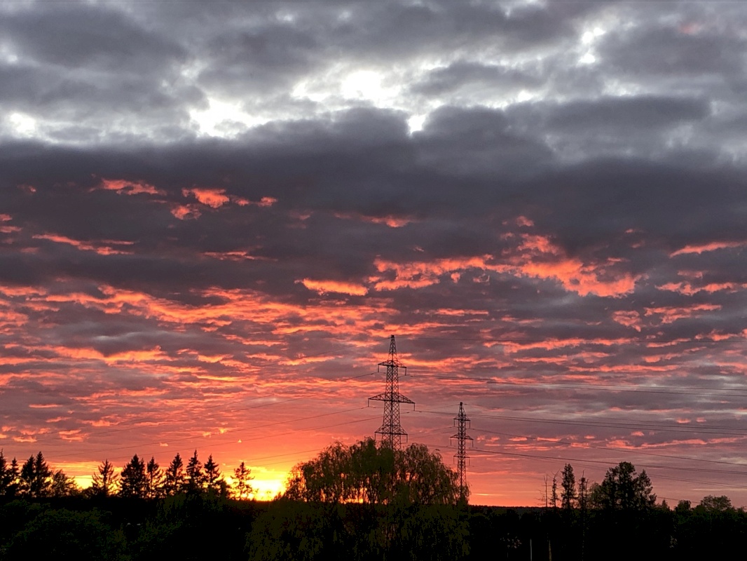 Tallinn, Haabersti linnaosa, Astangu 21