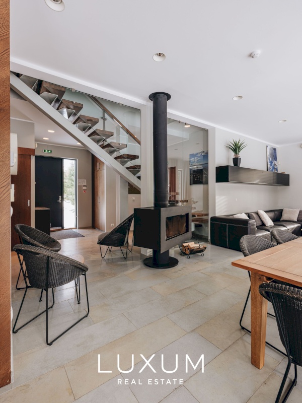 Otepää vald, Vana-Otepää küla, Kastolatsi tee 9