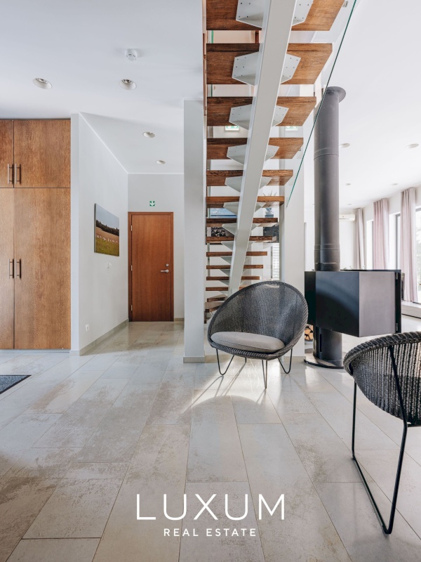 Otepää vald, Vana-Otepää küla, Kastolatsi tee 9