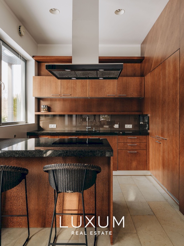 Otepää vald, Vana-Otepää küla, Kastolatsi tee 9