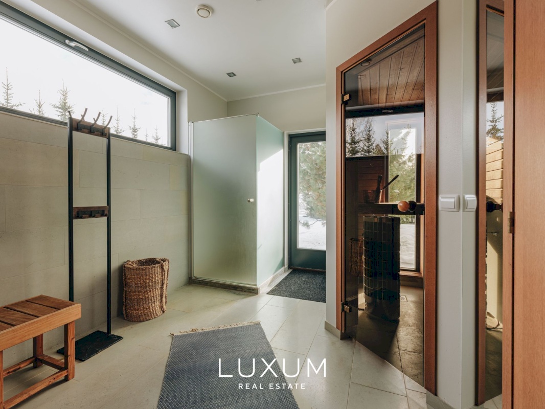 Otepää vald, Vana-Otepää küla, Kastolatsi tee 9