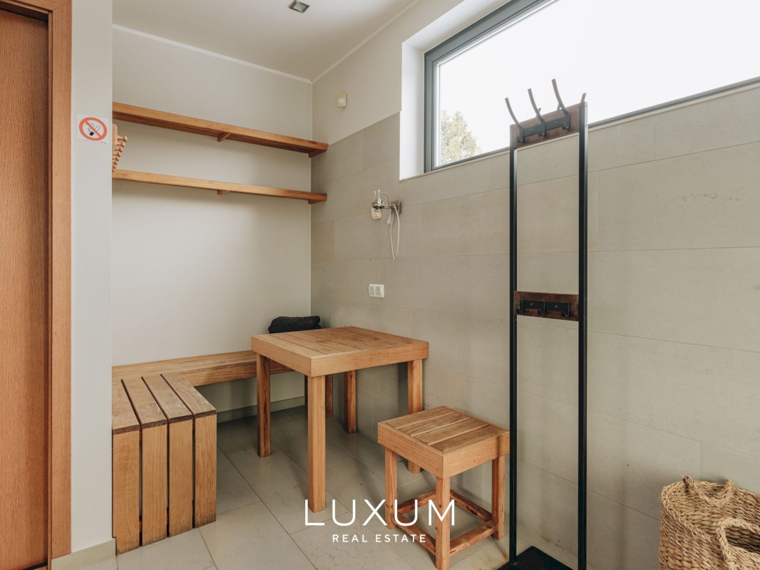 Otepää vald, Vana-Otepää küla, Kastolatsi tee 9