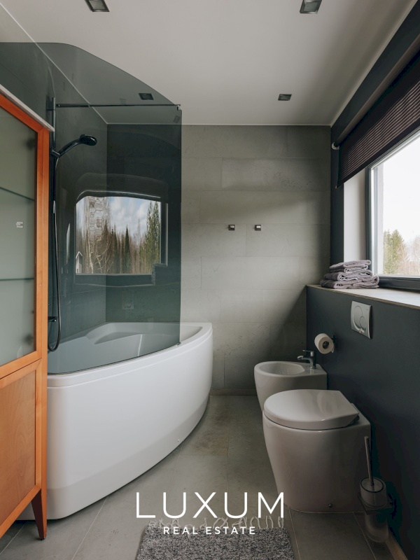 Otepää vald, Vana-Otepää küla, Kastolatsi tee 9