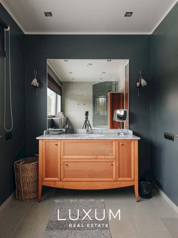 Otepää vald, Vana-Otepää küla, Kastolatsi tee 9