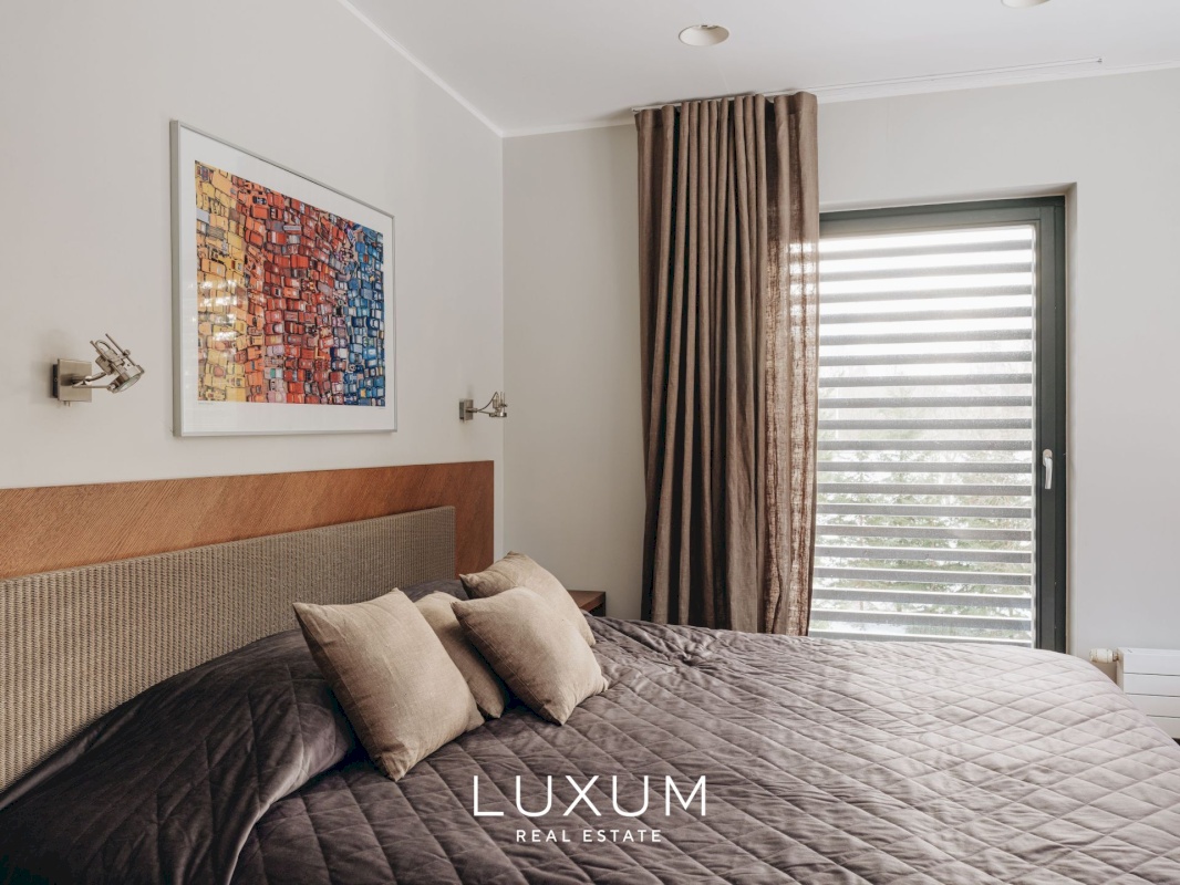 Otepää vald, Vana-Otepää küla, Kastolatsi tee 9