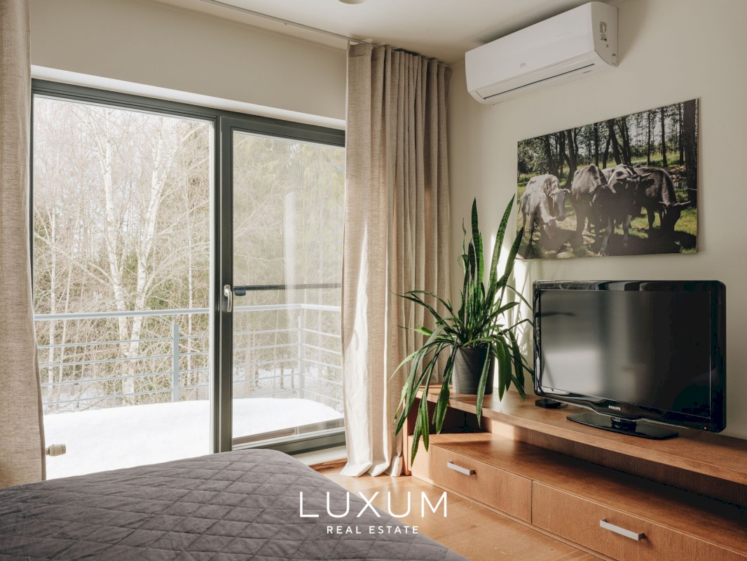 Otepää vald, Vana-Otepää küla, Kastolatsi tee 9