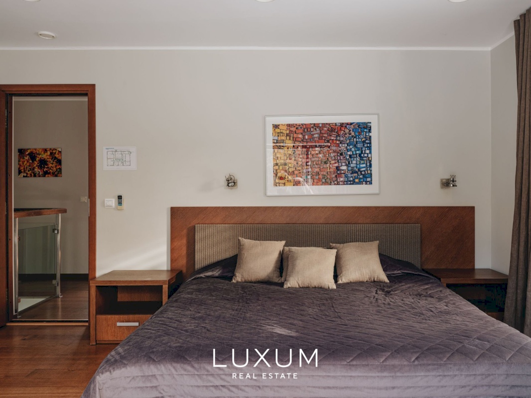 Otepää vald, Vana-Otepää küla, Kastolatsi tee 9