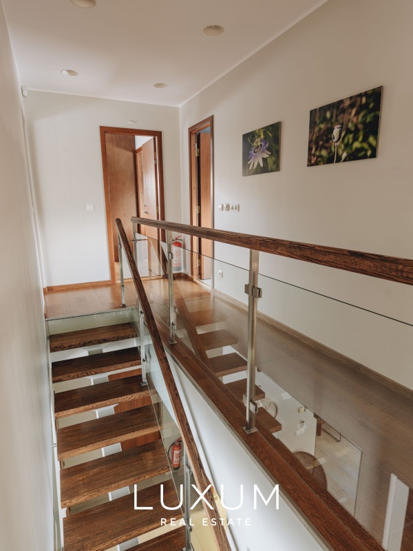 Otepää vald, Vana-Otepää küla, Kastolatsi tee 9