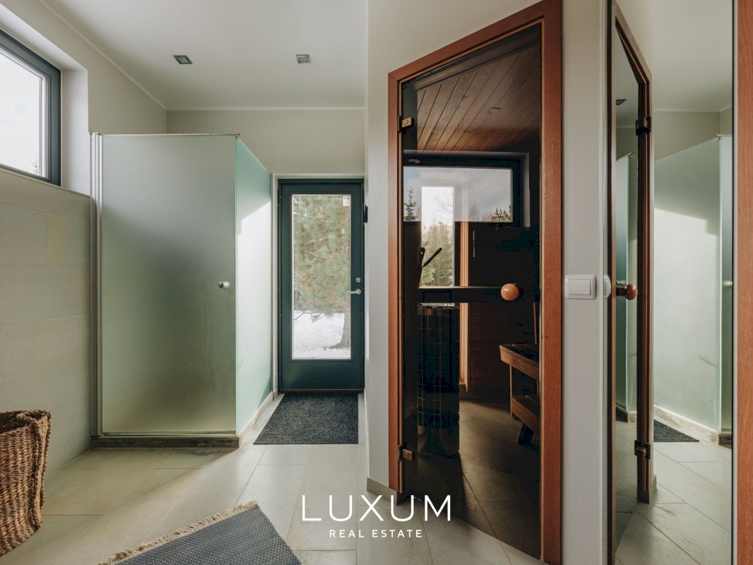 Otepää vald, Vana-Otepää küla, Kastolatsi tee 9