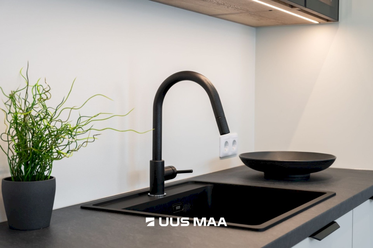 Rakvere linn, Terase 13-3